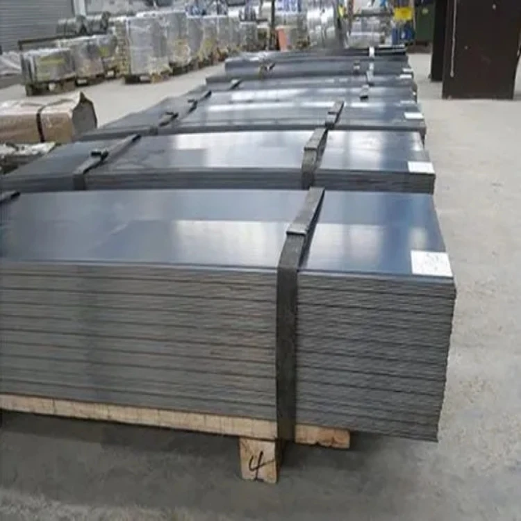 product-750-750