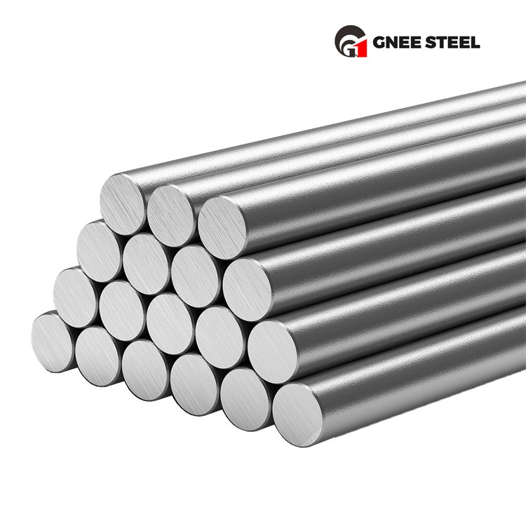 round metal stock round metal stock
