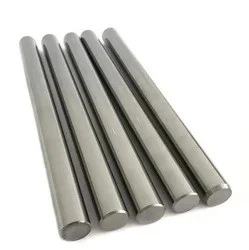 310S Stainless Round Bar