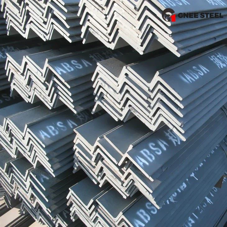 Q500 Q550 Q620 कोण स्टील