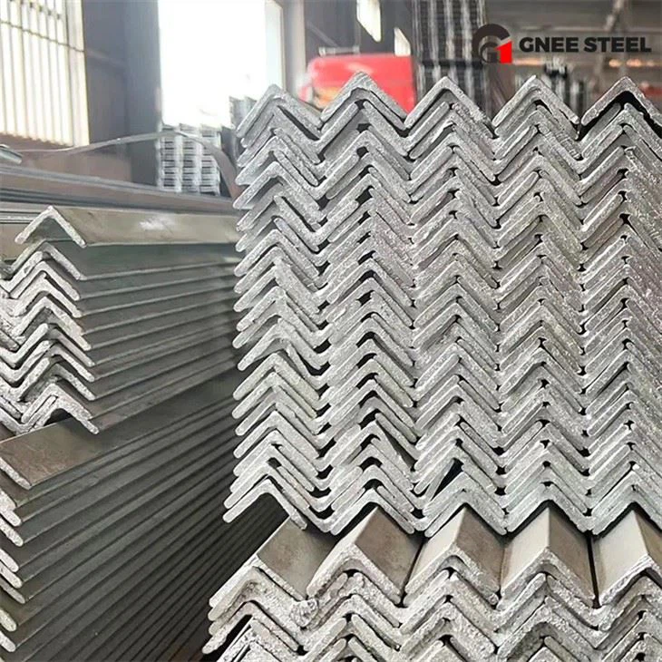 Q550D Q5550E कोण आयरन