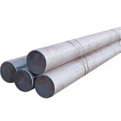 S275 S355 राउंड स्टील बार अच्छी सेवा