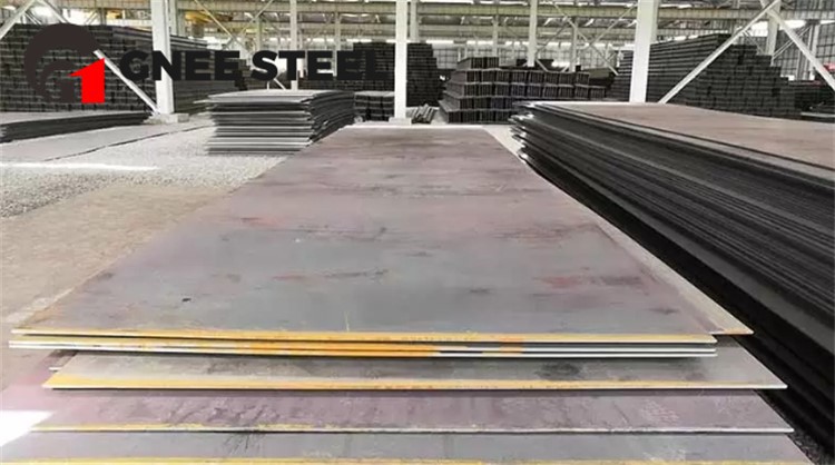 shipbuilding steel shipbuilding steel