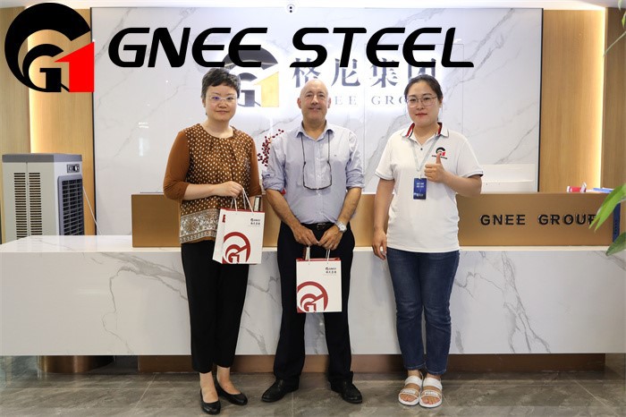 ship steel ship steel