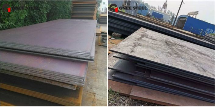 low alloy steel low alloy steel